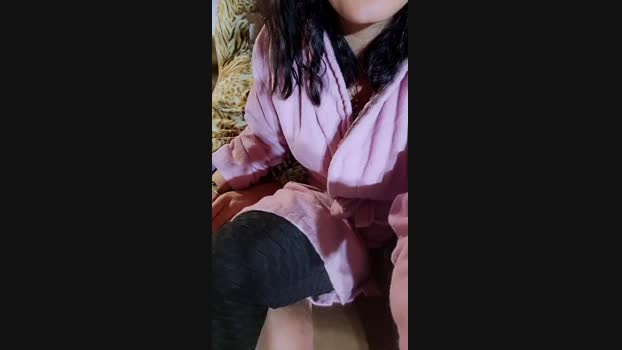Sexcopy bj-dildo Webcam SHOW @ Cam4 19-04-2024