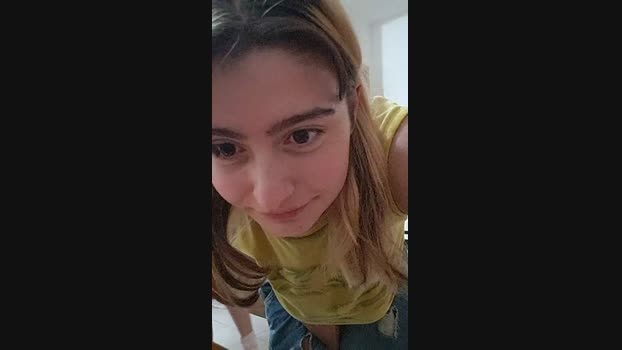 aliencitokawaii hot Webcam SHOW @ Cam4 20-04-2024