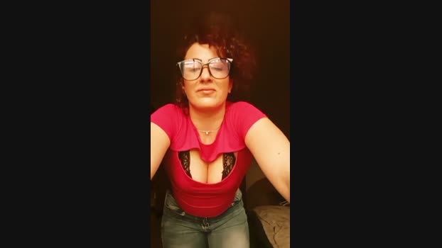 claara1 nude Webcam SHOW @ Cam4 19-04-2024