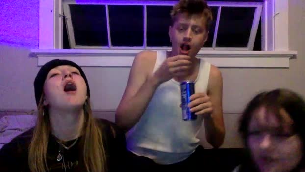 fairydoll19 hardcore Webcam SHOW @ Cam4 20-04-2024