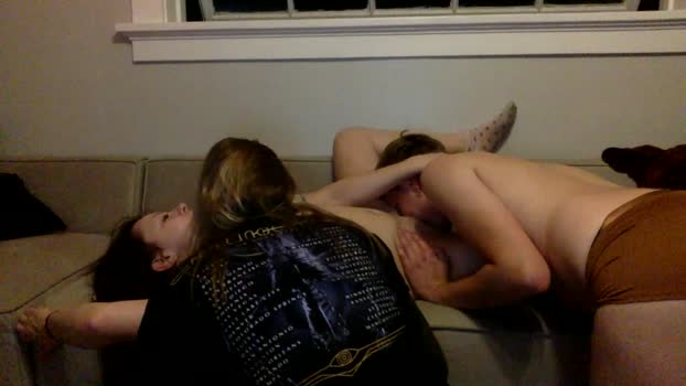 fairydoll19 legs Webcam SHOW @ Cam4 20-04-2024