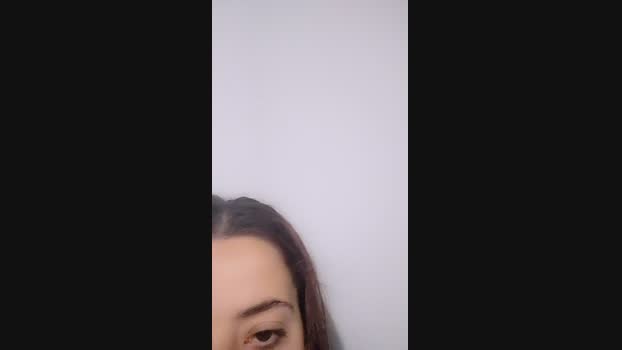 gothanniexx fuckpussy Webcam SHOW @ Cam4 20-04-2024
