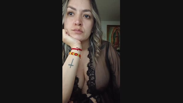 ladykyhara Video Webcam SHOW @ Cam4 19-04-2024