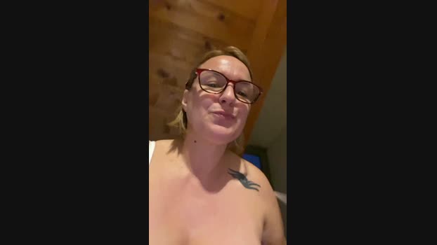 lucestellata deepthroa Webcam SHOW @ Cam4 20-04-2024