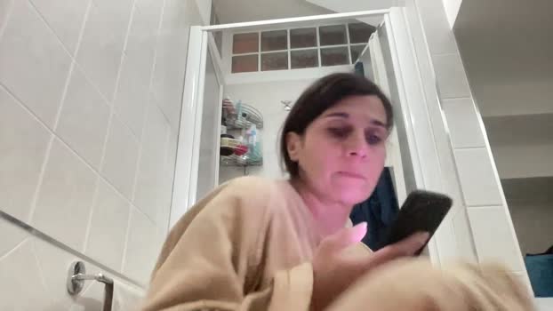 martinabigst deepthroat Webcam SHOW @ Cam4 20-04-2024