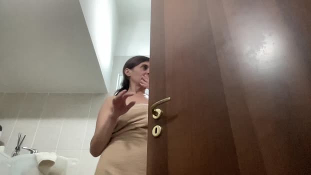 martinabigst spank Webcam SHOW @ Cam4 20-04-2024
