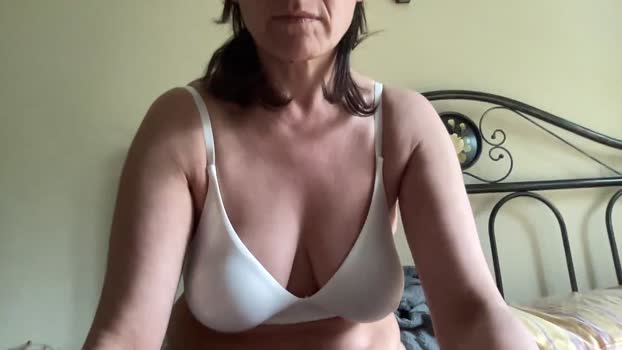 martinabigst hardcore Webcam SHOW @ Cam4 20-04-2024
