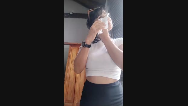 ramonaflower_ analsex Webcam SHOW @ Cam4 19-04-2024