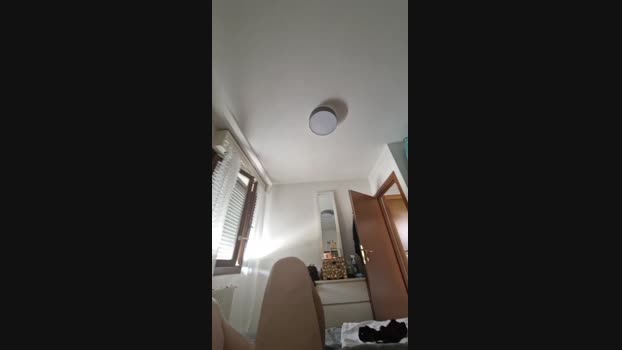 simo460 bigass Webcam SHOW @ Cam4 20-04-2024