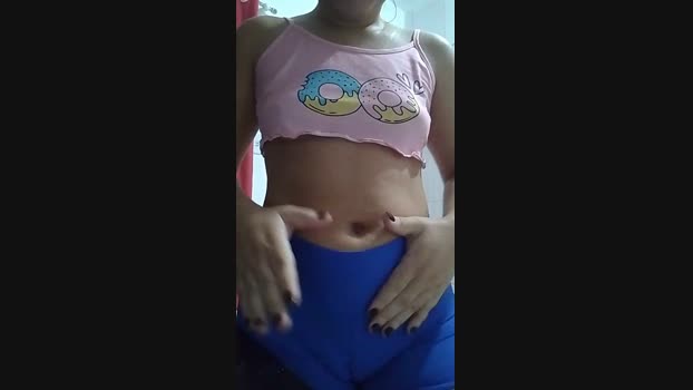 AmandaAS hard Webcam SHOW @ Cam4 21-04-2024