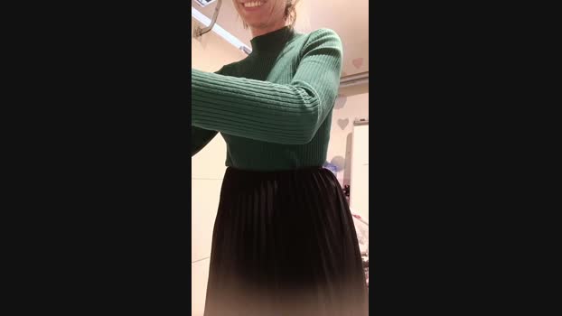 CPLHDEF suckshow Webcam SHOW @ Cam4 20-04-2024
