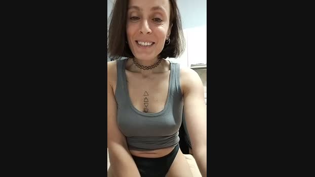 Caledoniax2 beautiful Webcam SHOW @ Cam4 20-04-2024