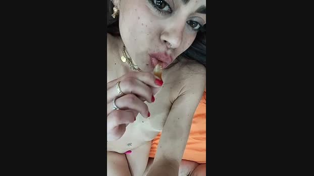 GemmaMereu suckshow Webcam SHOW @ Cam4 20-04-2024