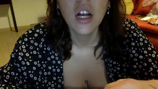LaCib kink Webcam SHOW @ Cam4 20-04-2024