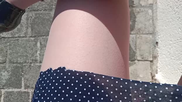 Lili12456 suck Webcam SHOW @ Cam4 21-04-2024