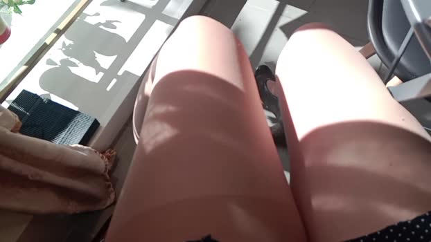 Lili12456 fuckass Webcam SHOW @ Cam4 21-04-2024