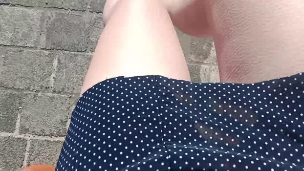 Lili12456 lick Webcam SHOW @ Cam4 21-04-2024