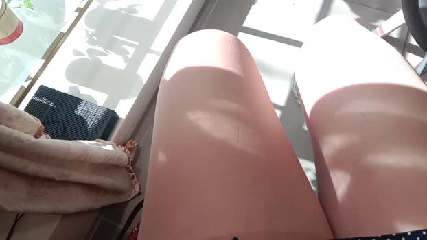 Lili12456 bigboobs Webcam SHOW @ Cam4 21-04-2024