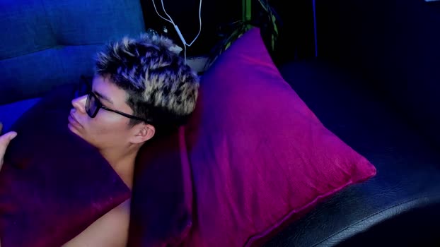 Magic_gilrsexx sexybody Webcam SHOW @ Cam4 21-04-2024