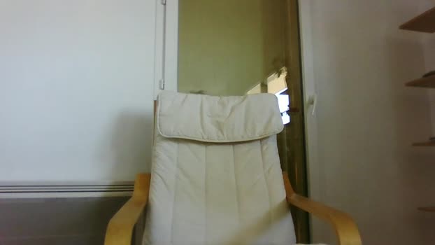 Mimidreve_ spank Webcam SHOW @ Cam4 21-04-2024