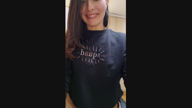 Roxannepiggy analsex Webcam SHOW @ Cam4 21-04-2024