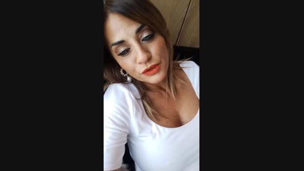 Selene1975 play Webcam SHOW @ Cam4 21-04-2024