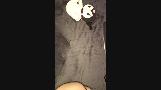 alicemindland sexyfeet Webcam SHOW @ Cam4 21-04-2024