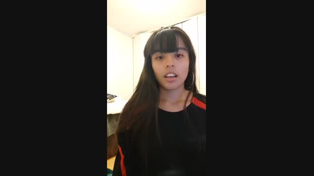 chiicaexotiica kissing Webcam SHOW @ Cam4 21-04-2024