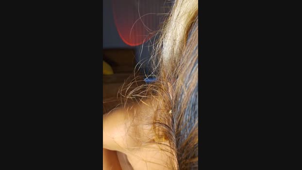 irina_kiss69 fuckme Webcam SHOW @ Cam4 20-04-2024