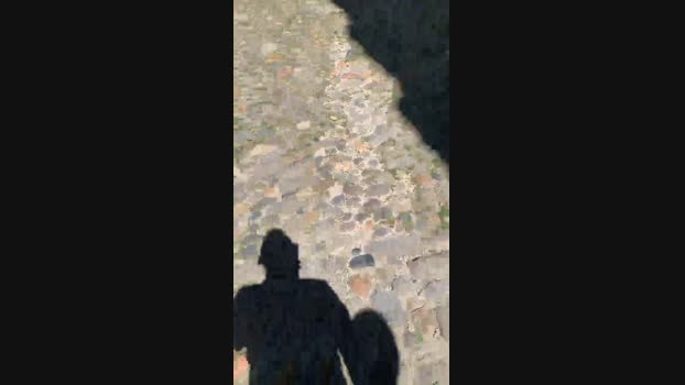 jeunecouplefun sex Webcam SHOW @ Cam4 21-04-2024