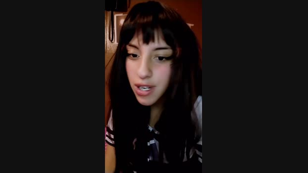 maitemiauu blowjob Webcam SHOW @ Cam4 21-04-2024