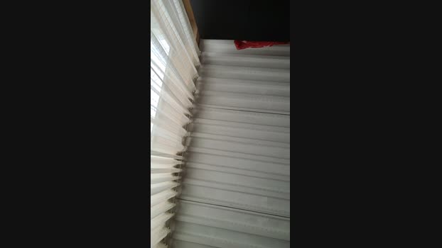 manefuego bigass Webcam SHOW @ Cam4 20-04-2024