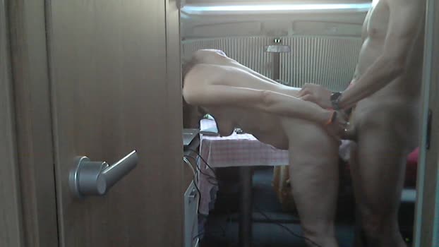 parejiya2003 sexyfeet Webcam SHOW @ Cam4 20-04-2024