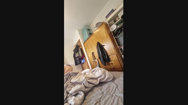 simo460 analsex Webcam SHOW @ Cam4 21-04-2024