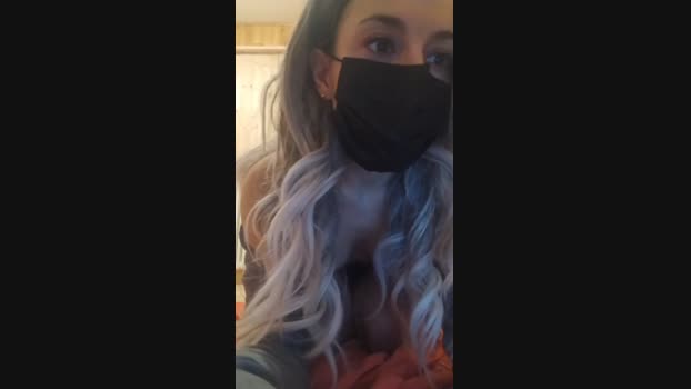 sweeetgirl_hot blowjob Webcam SHOW @ Cam4 21-04-2024