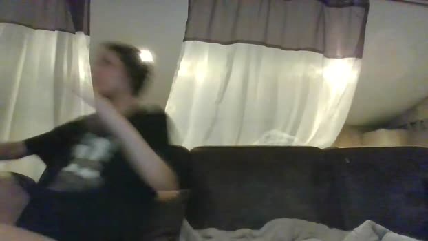 Cocostri deepthroat Webcam SHOW @ Cam4 22-04-2024