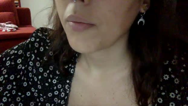 LaCib play Webcam SHOW @ Cam4 22-04-2024