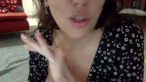 LaCib deep Webcam SHOW @ Cam4 22-04-2024