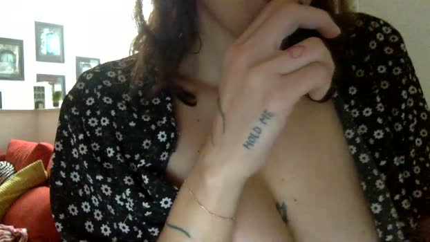 LaCib playtime Webcam SHOW @ Cam4 22-04-2024