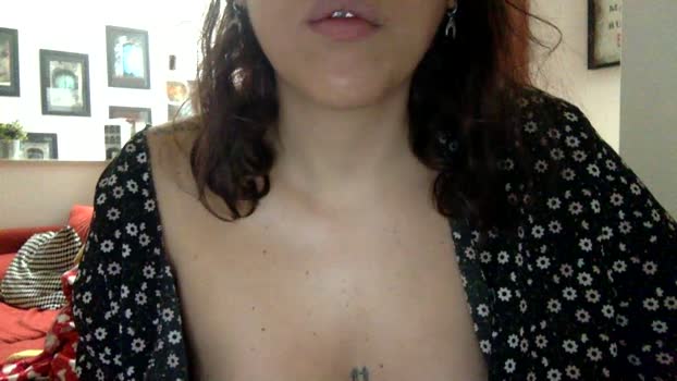 LaCib kink Webcam SHOW @ Cam4 22-04-2024