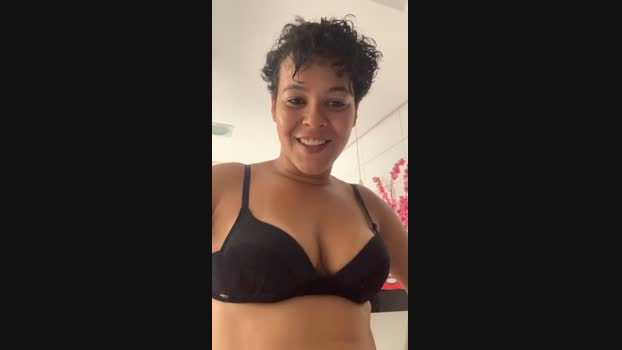 Laurakeelly Porn Webcam SHOW @ Cam4 22-04-2024