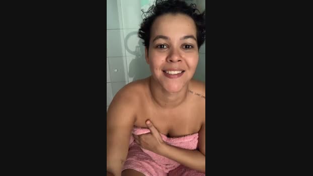 Laurakeelly fuckme Webcam SHOW @ Cam4 22-04-2024