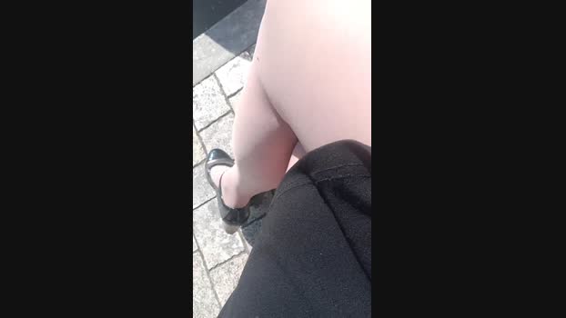 Lili12456 pussy Webcam SHOW @ Cam4 22-04-2024