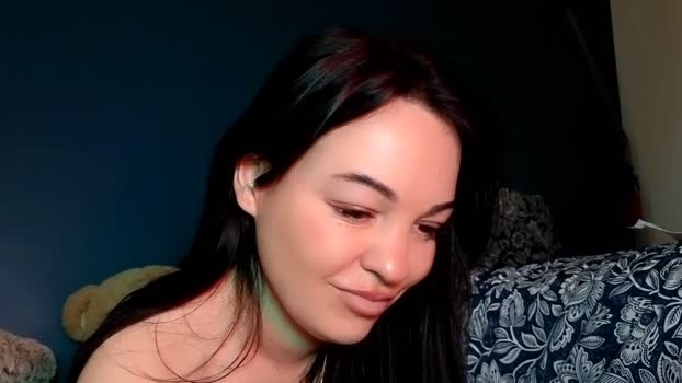 Lilieromeo Webcam Webcam SHOW @ Cam4 22-04-2024