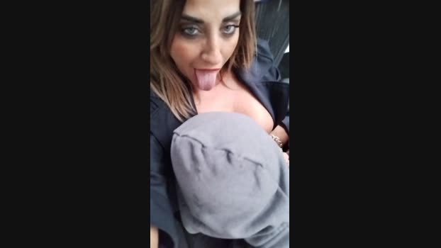 Selene1975 spank Webcam SHOW @ Cam4 22-04-2024
