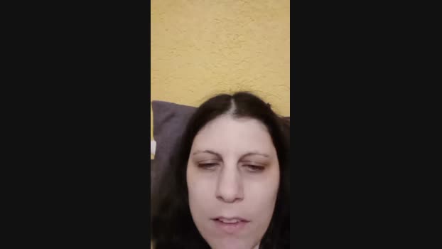 barbielacdescy4 kiss Webcam SHOW @ Cam4 22-04-2024