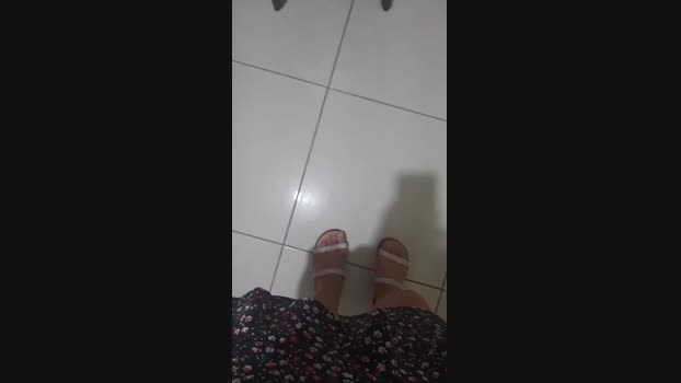 brancafenix Naked Webcam SHOW @ Cam4 22-04-2024