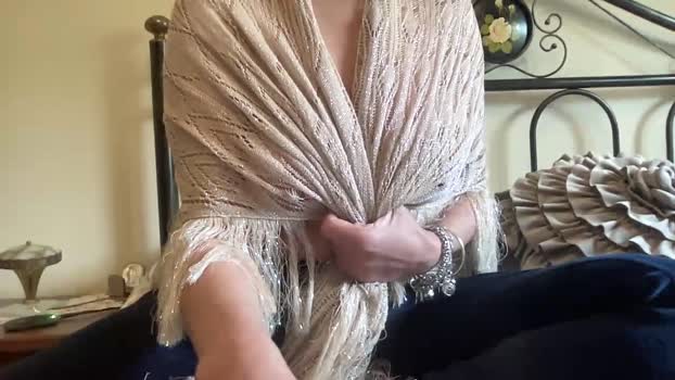 martinabigst sex Webcam SHOW @ Cam4 22-04-2024