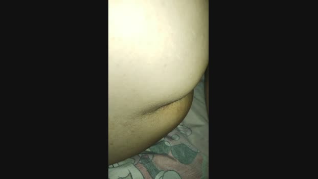 pareja423 kiss Webcam SHOW @ Cam4 22-04-2024
