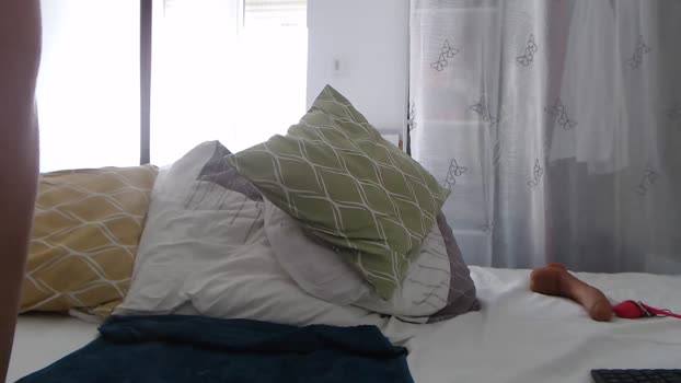 renattabigboobs fuckher Webcam SHOW @ Cam4 22-04-2024
